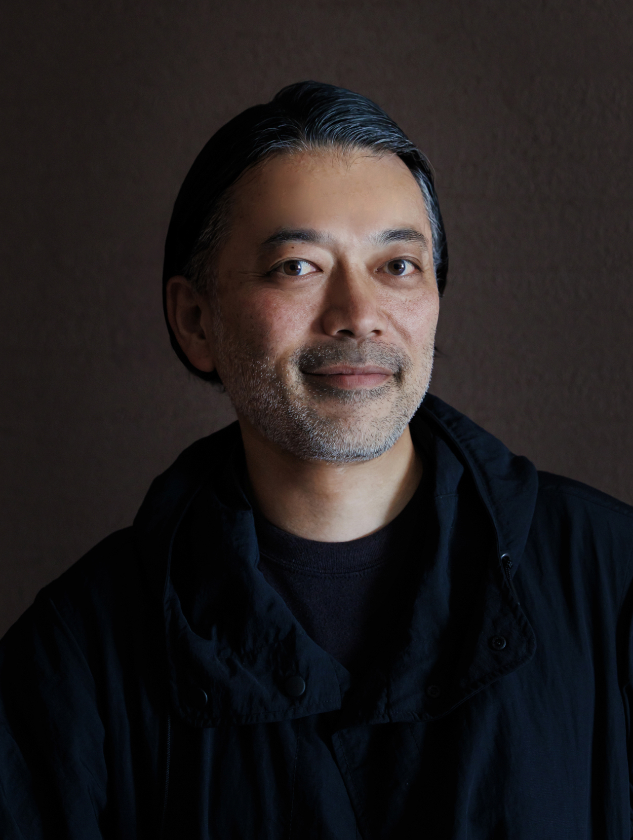 並木　直人