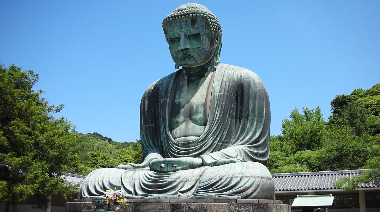 湘南・鎌倉の風景2