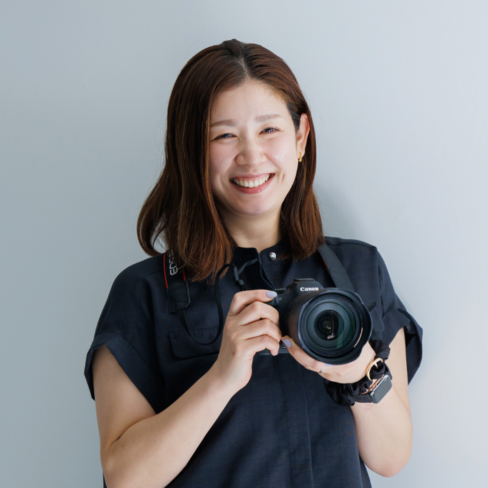 大嶋　直子